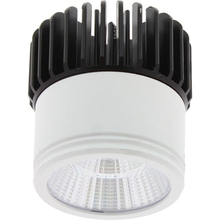 Lumiko Bolero Led Module 7W 3000K 30° 650lm - 868502
