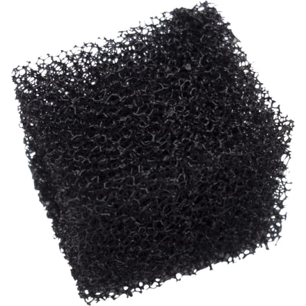 Gardena filter