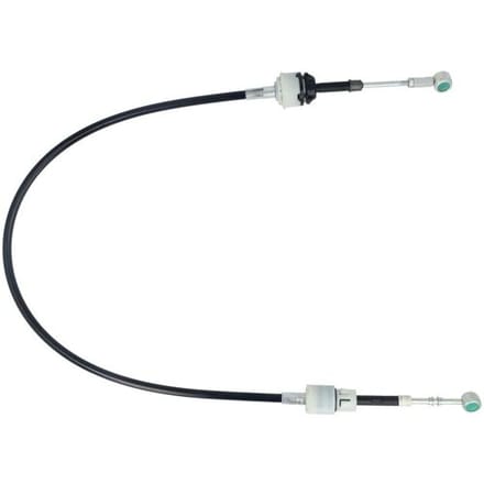 Schakelpook kabel AKUSAN F4F069AKN