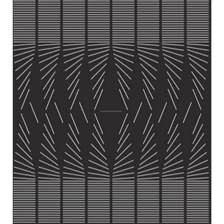 Rival Consoles - Odessey (12" Single) (Limited Edition)