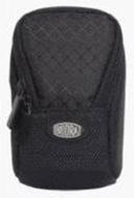 Bilora Digi Cam Bag 02, Micro S