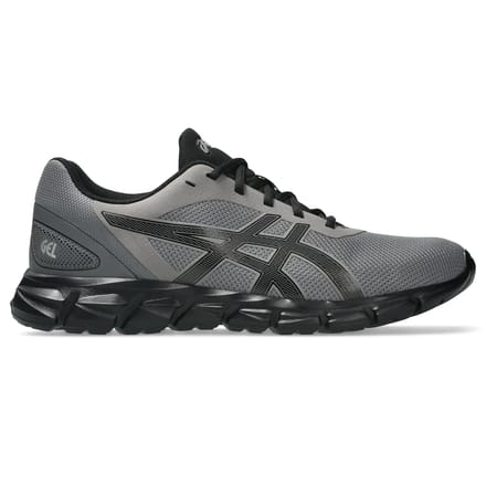 Asics Gel-Quantum Lyte II Sneakers Senior
