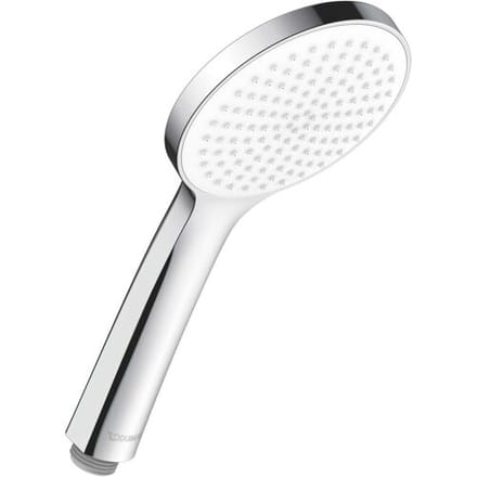 Duravit hand shower 1jet 11 cm UV0650013010