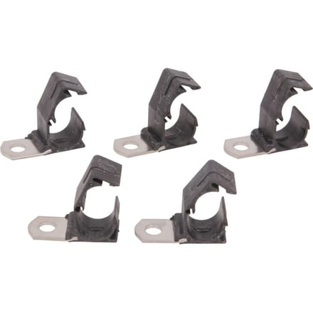 Motorfiets bevestigingselementen ROMIX ROM C70444