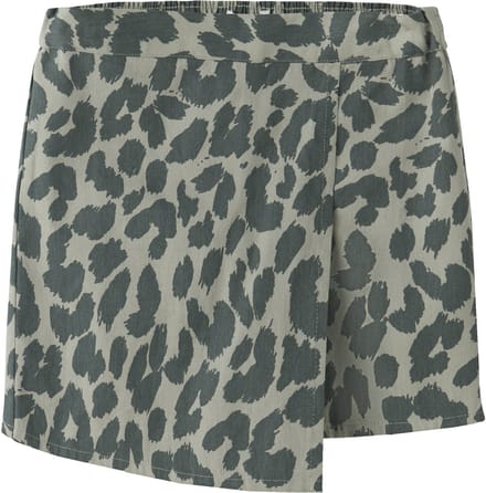 Name it Skort Regular fit