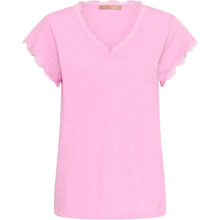T-shirt CUbiana T-shirt Regular fit