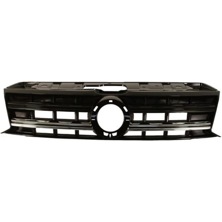 Radiatorrooster BLIC 6502-07-9595901P