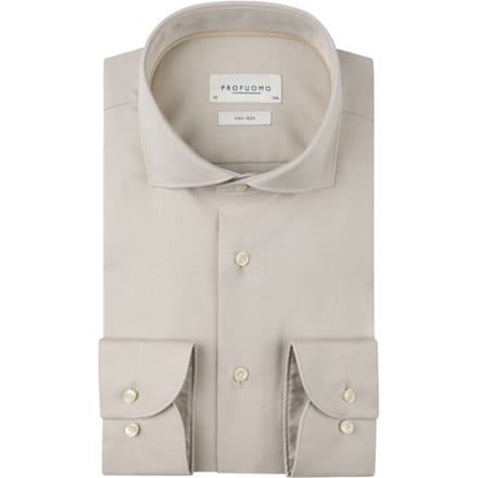 Profuomo Business overhemd