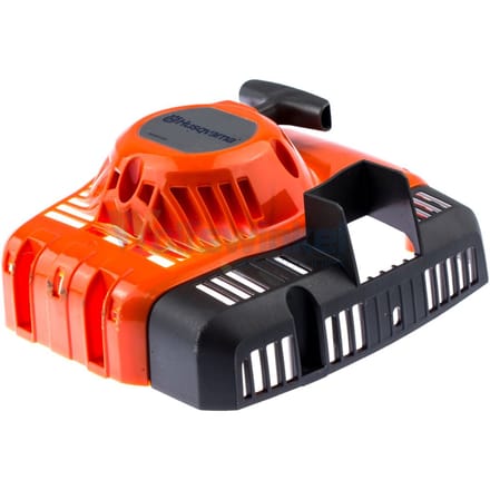 Husqvarna starter compleet 122c/ld(x)/lk
