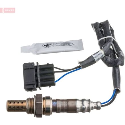 Lambdasonde DENSO DOX-1023