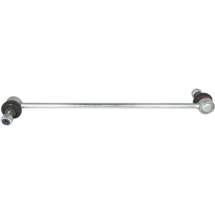 Stabilisatorstang FEBI BILSTEIN 48025