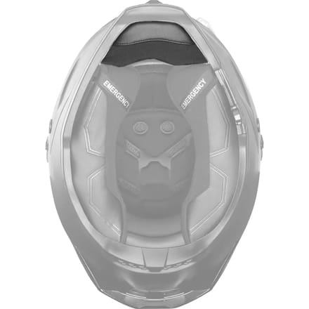 Kotelet Exklusiv Goliath