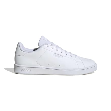 Trainers adidas Urban Court
