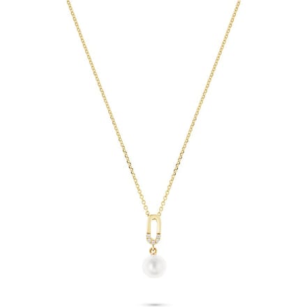 CHRIST Ketting 89206593