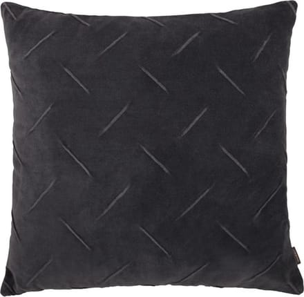 Maha Ombre Kussen -45 X 45