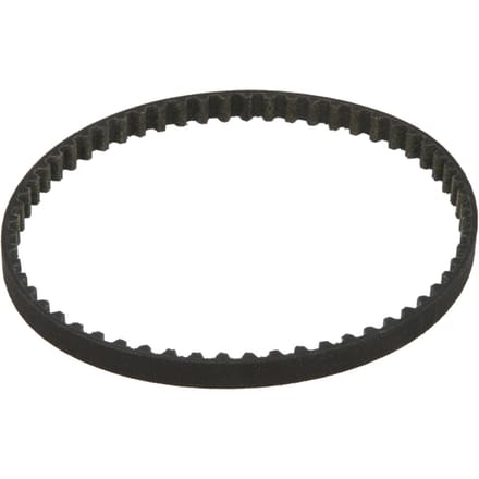Continental Ctam Distributieriem CONTINENTAL CT1204
