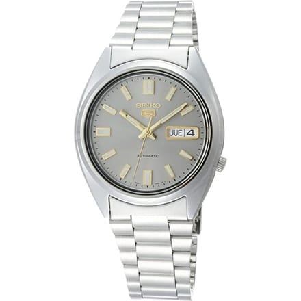 Seiko 5 Gent Automatic | SNXS75K