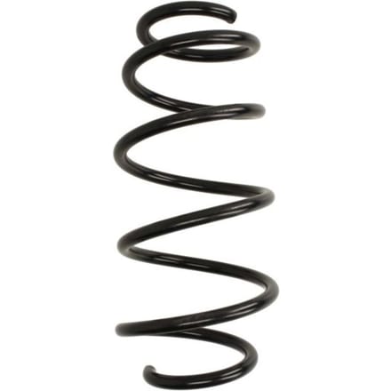 Chassisveer MAGNUM TECHNOLOGY SC068