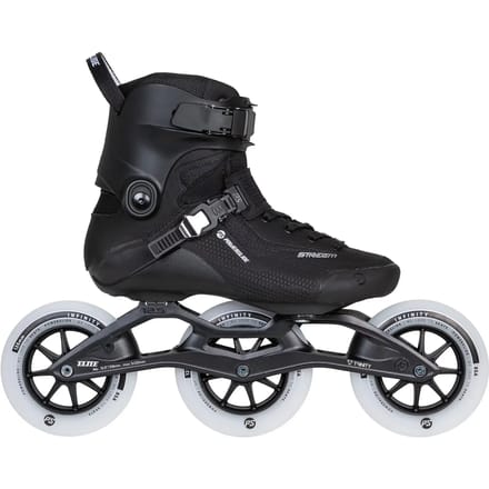 Rolschaatsschoenen Powerslide PS Stream Classic 125
