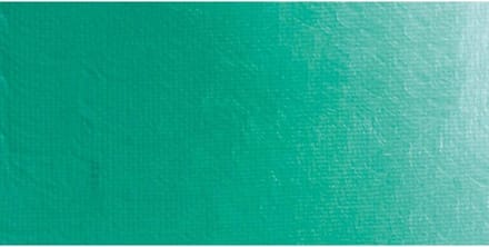 ARA Acrylverf 250 ML B271 Permanent Green Deep