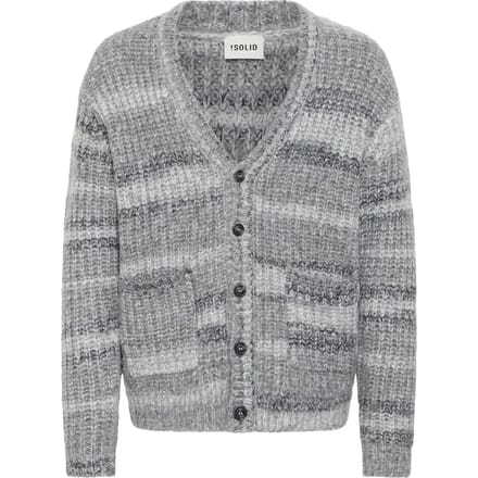 Vest Solid SDStefano