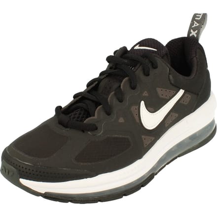 Nike Air Max Genome GS Hardloopschoenen