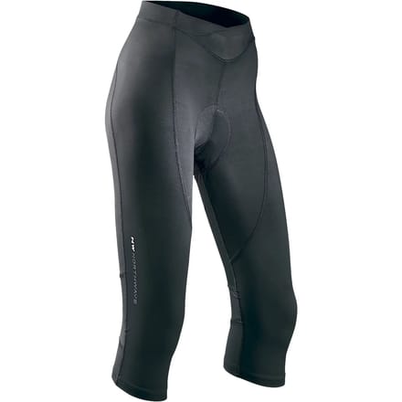 Dameshoge laarzen Northwave crystal 2