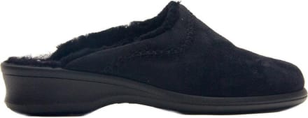 Rohde Pantoffels