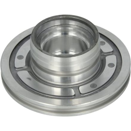 Dt Spare Parts Huls DT 1.14539