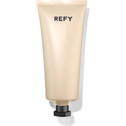 REFY Body Glow