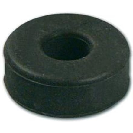 Veerpootlager AUGER 53494