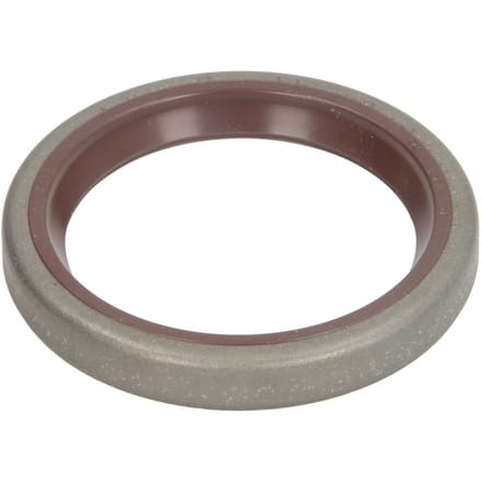 Afdichtingsring, versnellingsbak ZF 0750111136ZF