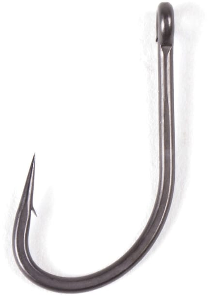 PB Super Strong Hook - Maat 4