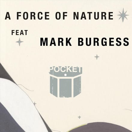 A force of nature