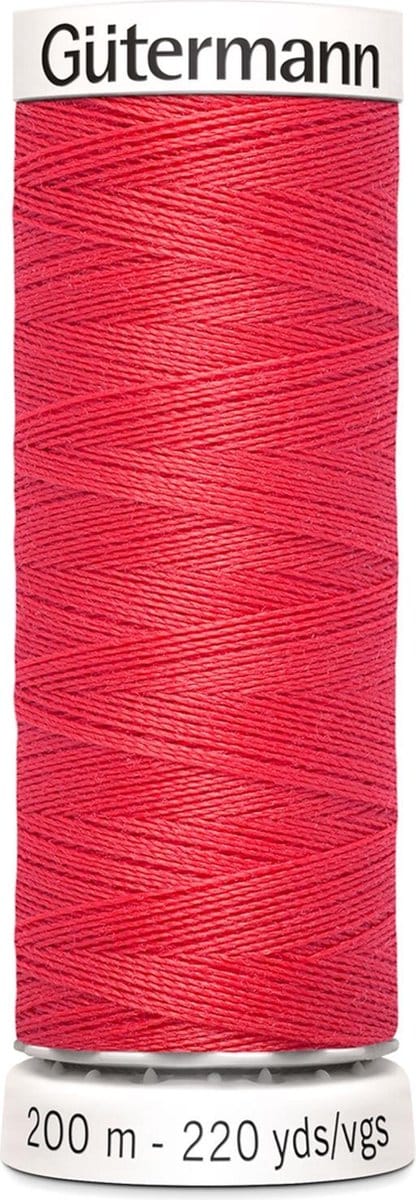 Gutermann Polyester Naaigaren 200meter-16
