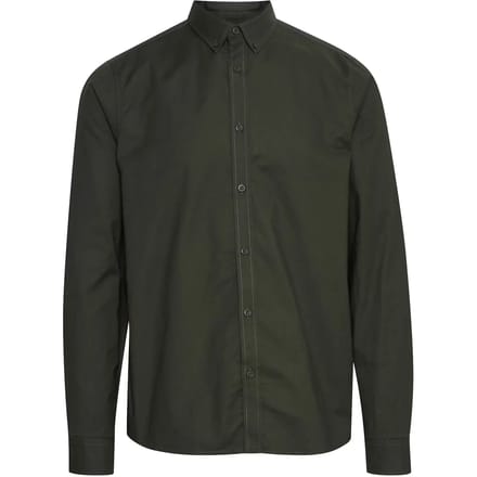 Shirt Solid Val