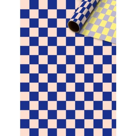 Stewo cadeaupapier artem, formaat 70 x 150 cm