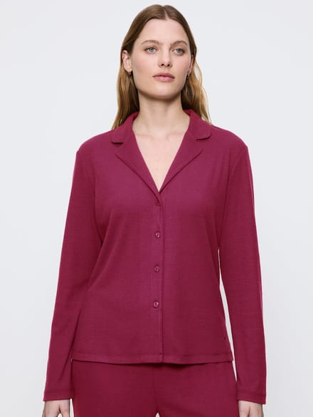 Triumph Longsleeve Red Label Mix & Match