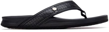 Refresh 175549 Slippers Zwart EU 41 Man