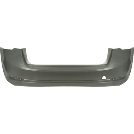 Bumper BLIC 5506-00-7523950P