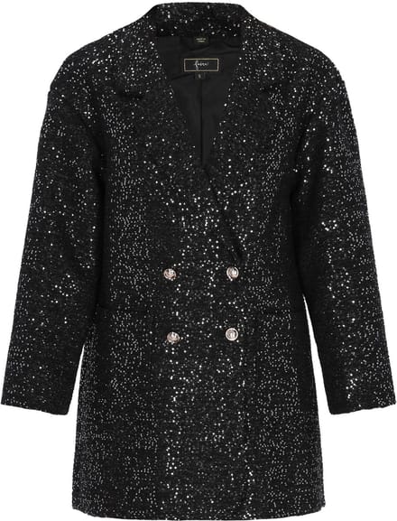 faina Blazer