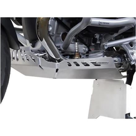 Motorsteun SW-Motech BMW R 1200 GS (04-12) / Adventure (08-).