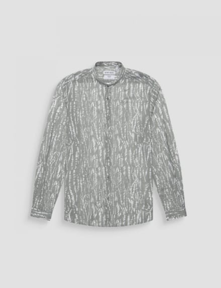 Heren shirt antony morato