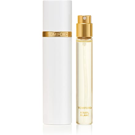 Tom Ford Private Blend Eau de Parfum Spray Herenparfum Unisex 10 ml