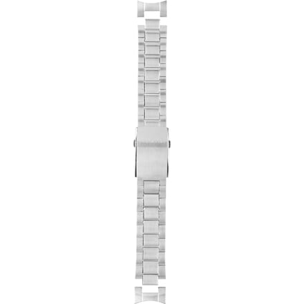 Hamilton Straps H695.646.100 Khaki King band