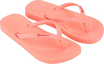 Ipanema Anatomic Colors Kids Slippers Dames Junior - Pink - Maat 31