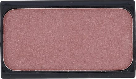 Artdeco - Blusher - 48 Carmine red blush