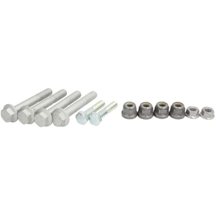 Montageset, stuur FEBI BILSTEIN 26339