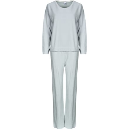 Petit Bateau  Trainingspak CLOBY