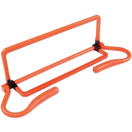 Flexibele minitrainingshindernis Tanga sports